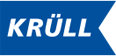 Krüll