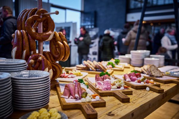 kruell-events-apres-ski-00001