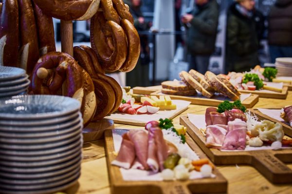kruell-events-apres-ski-00002
