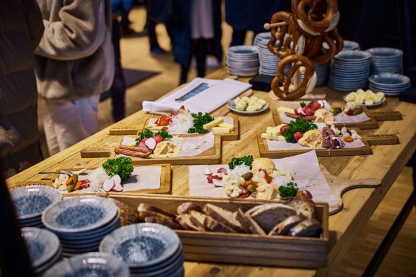 kruell-events-apres-ski-00010