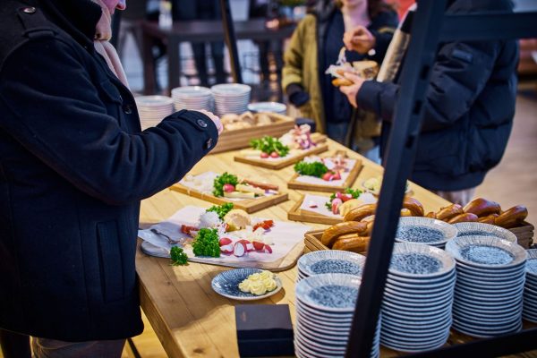 kruell-events-apres-ski-00011