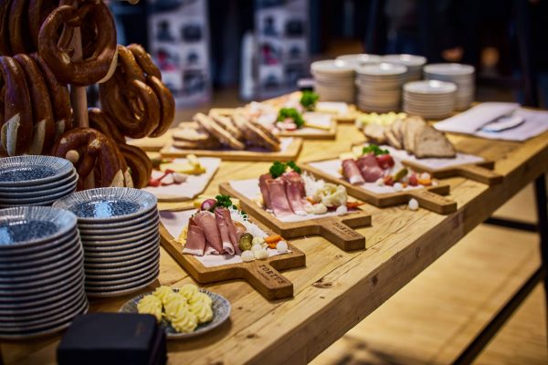 kruell-events-apres-ski-00018