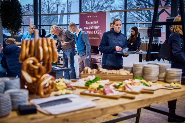 kruell-events-apres-ski-00019