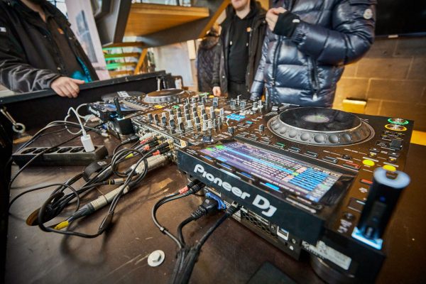 kruell-events-apres-ski-00021