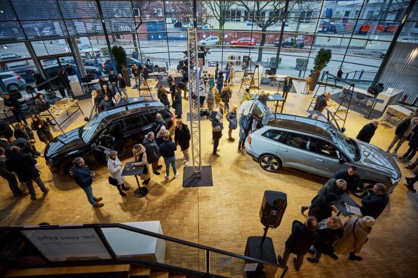 kruell-events-apres-ski-00024