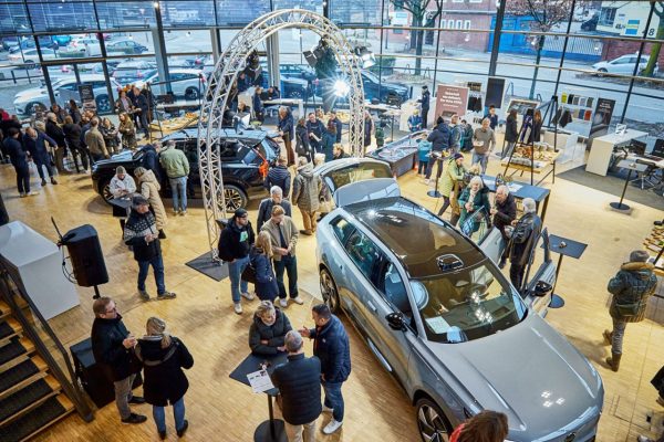 kruell-events-apres-ski-00028