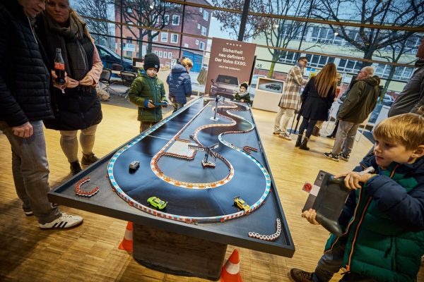 kruell-events-apres-ski-00030