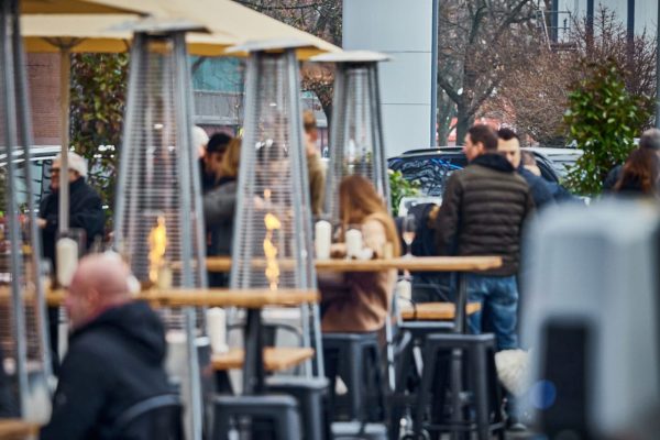 kruell-events-apres-ski-00033
