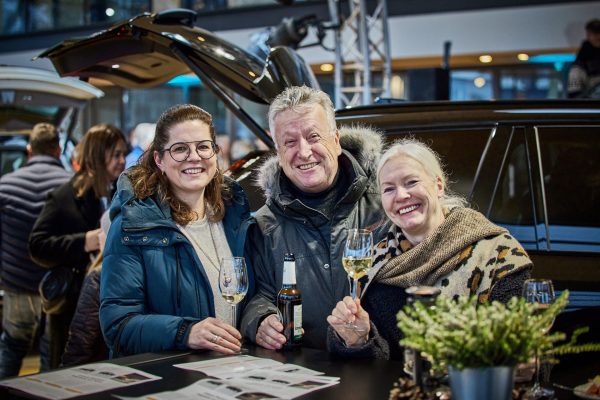 kruell-events-apres-ski-00040