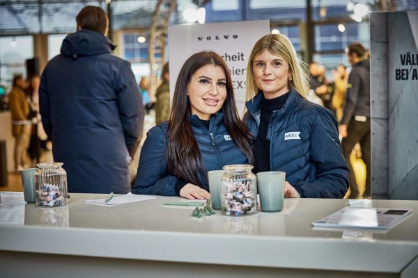 kruell-events-apres-ski-00043