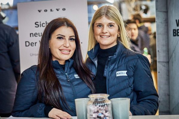 kruell-events-apres-ski-00044