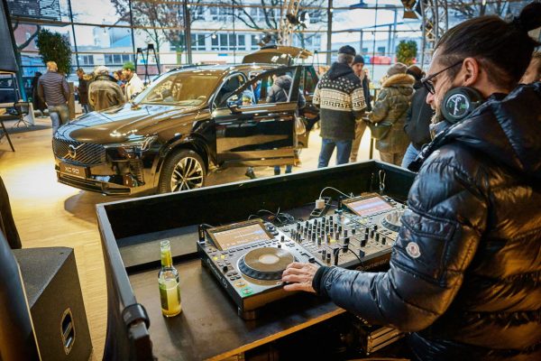 kruell-events-apres-ski-00046