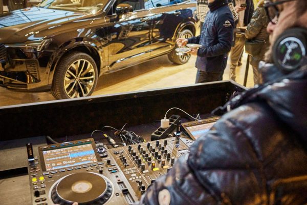 kruell-events-apres-ski-00047