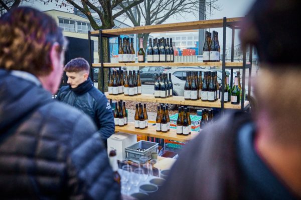 kruell-events-apres-ski-00048