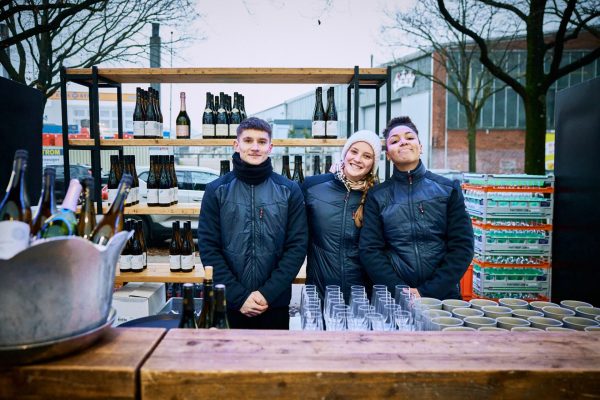 kruell-events-apres-ski-00051