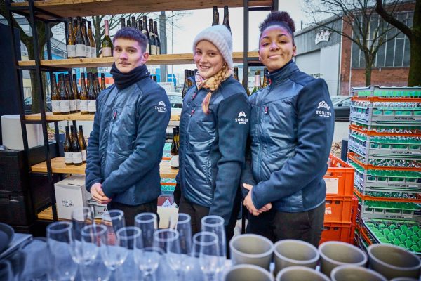 kruell-events-apres-ski-00052