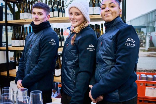 kruell-events-apres-ski-00053