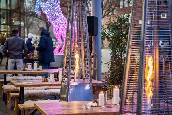 kruell-events-apres-ski-00054