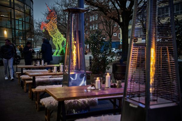 kruell-events-apres-ski-00055