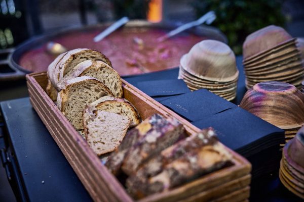 kruell-events-apres-ski-00056