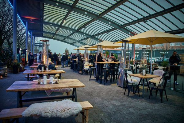 kruell-events-apres-ski-00060