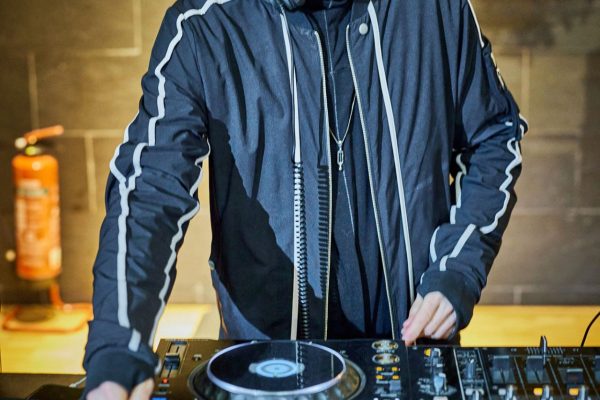 kruell-events-apres-ski-00068