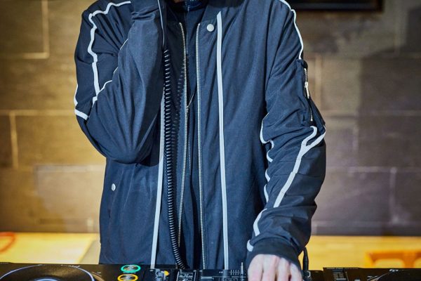 kruell-events-apres-ski-00069