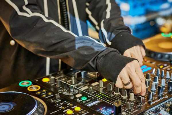 kruell-events-apres-ski-00071