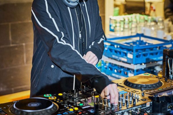 kruell-events-apres-ski-00072