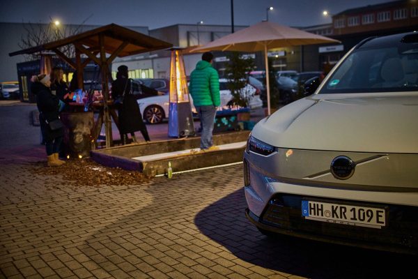 kruell-events-apres-ski-00084