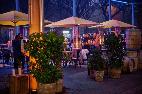 kruell-events-apres-ski-00085
