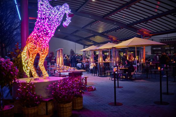 kruell-events-apres-ski-00086