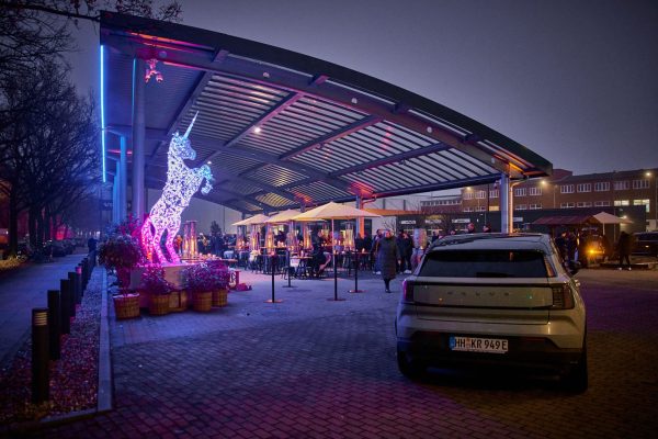 kruell-events-apres-ski-00087