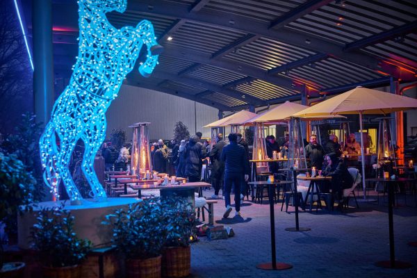 kruell-events-apres-ski-00089