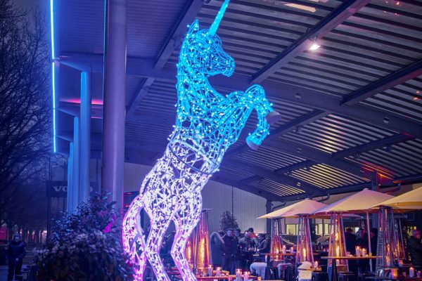 kruell-events-apres-ski-00090