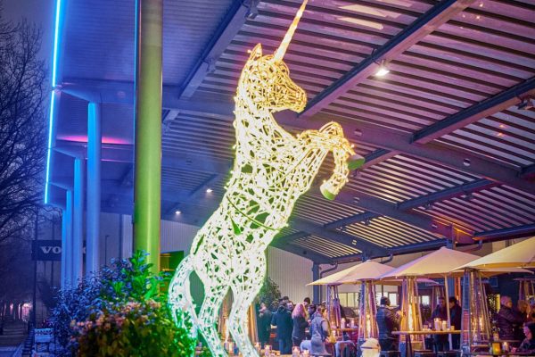kruell-events-apres-ski-00091