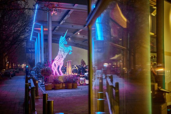 kruell-events-apres-ski-00100