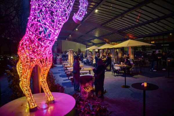 kruell-events-apres-ski-00101