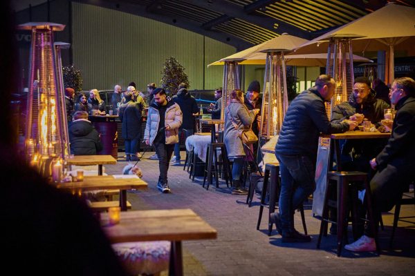 kruell-events-apres-ski-00102