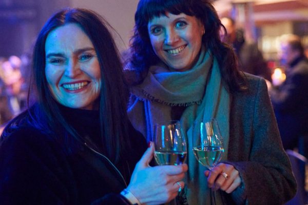 kruell-events-apres-ski-00105