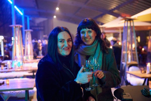 kruell-events-apres-ski-00106