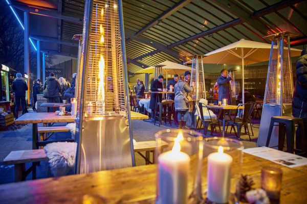kruell-events-apres-ski-00107