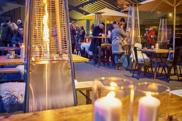 kruell-events-apres-ski-00108