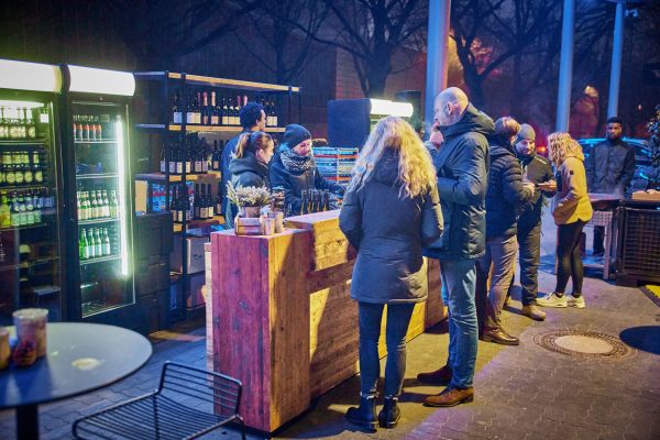 kruell-events-apres-ski-00109