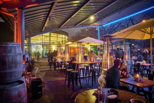 kruell-events-apres-ski-00110