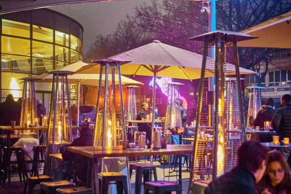 kruell-events-apres-ski-00111