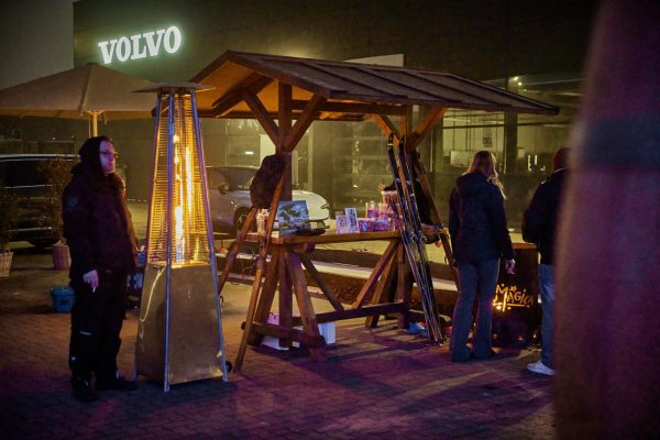 kruell-events-apres-ski-00112