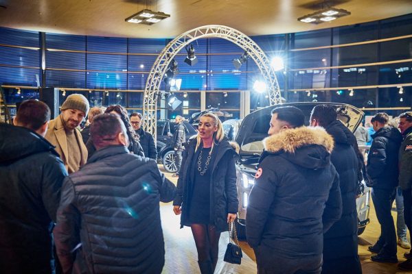 kruell-events-apres-ski-00116