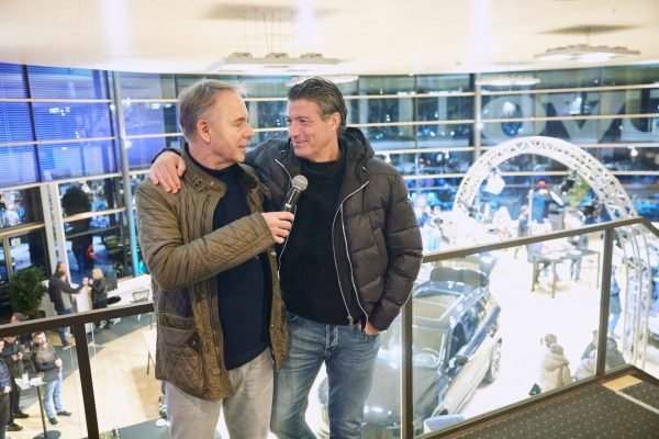 kruell-events-apres-ski-00119