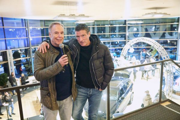 kruell-events-apres-ski-00120